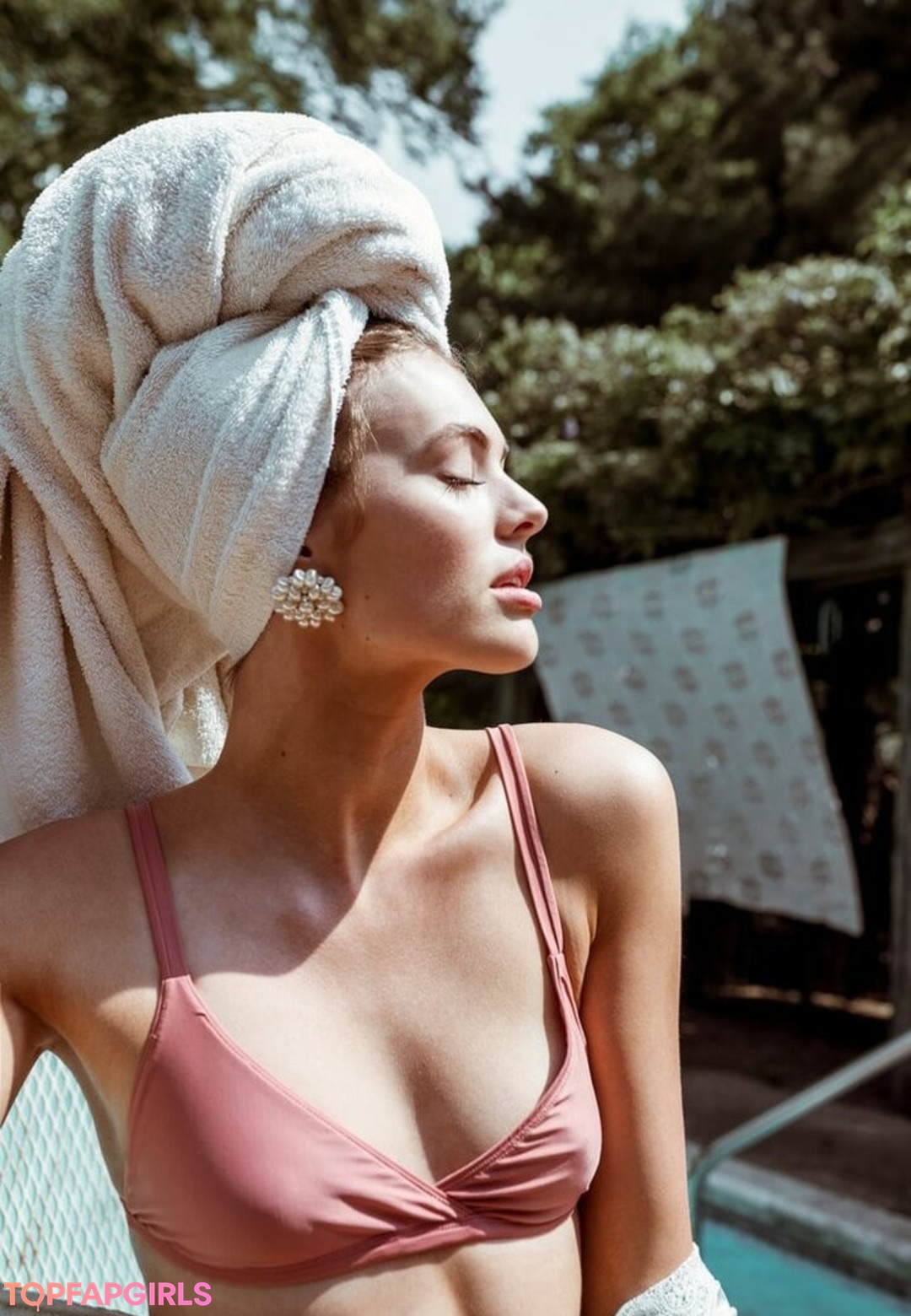 Foto desnuda filtrada de OnlyFans de Sofie Rovenstine #27 Foto desnuda filtrada de OnlyFans de Sofie Rovenstine #27