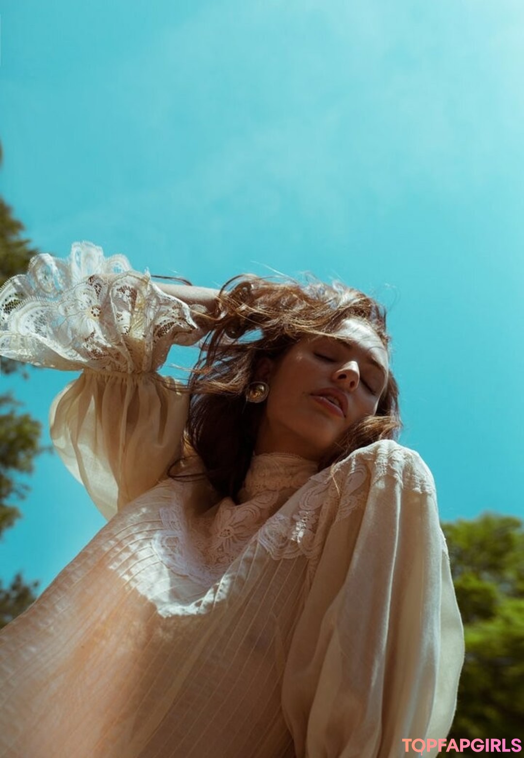 Foto desnuda filtrada de OnlyFans de Sofie Rovenstine #28 Foto desnuda filtrada de OnlyFans de Sofie Rovenstine #28