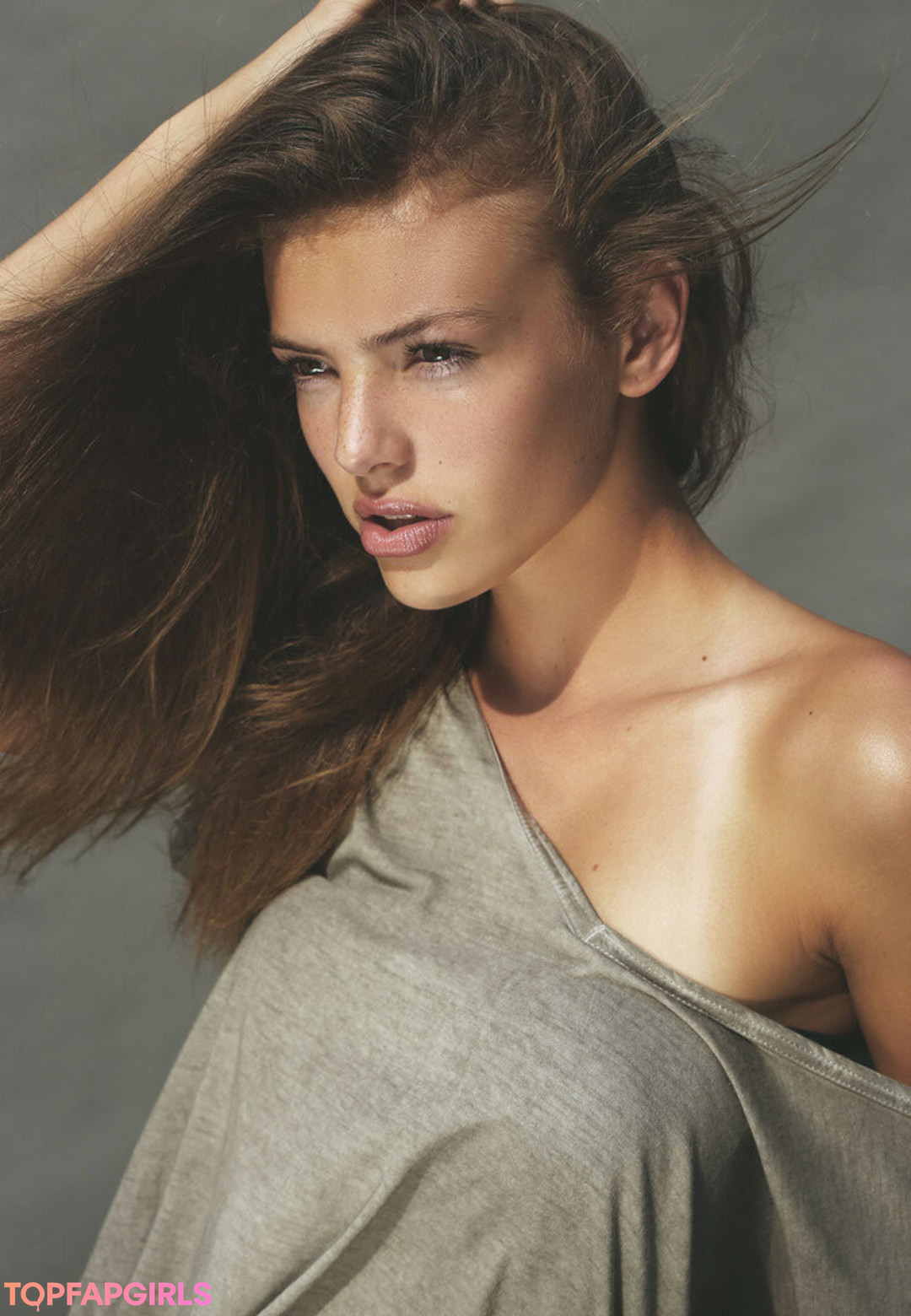 Foto desnuda filtrada de OnlyFans de Sofie Rovenstine #29 Foto desnuda filtrada de OnlyFans de Sofie Rovenstine #29