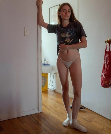 Jo Rosenthal