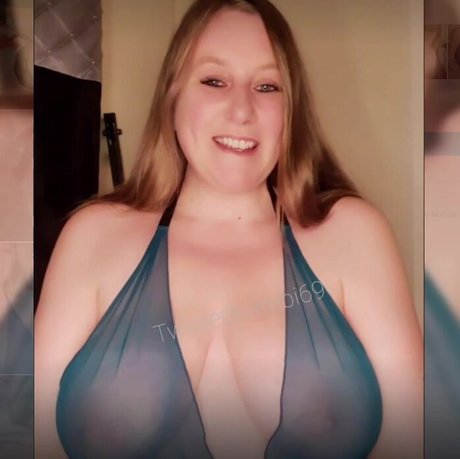 Twistedbambi69