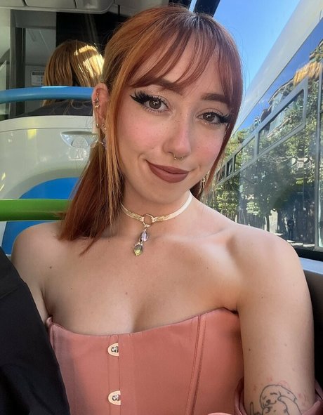 Zafyx Patreon