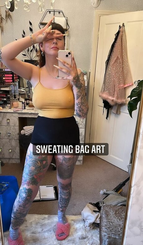 Danielle Hunt