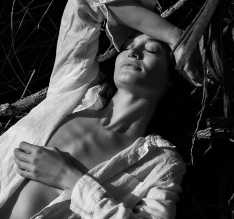 Shira Aizner