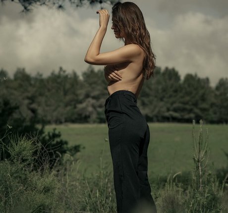 Shira Aizner