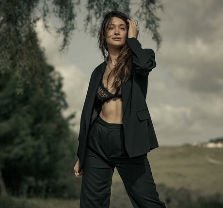 Shira Aizner