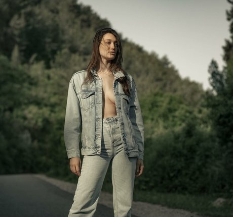 Shira Aizner