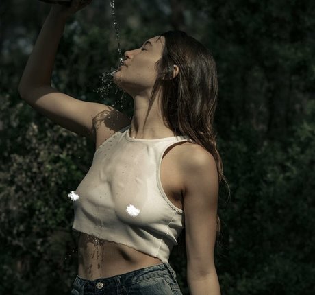 Shira Aizner
