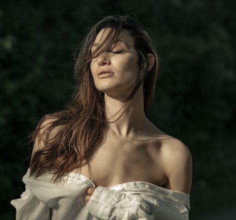 Shira Aizner