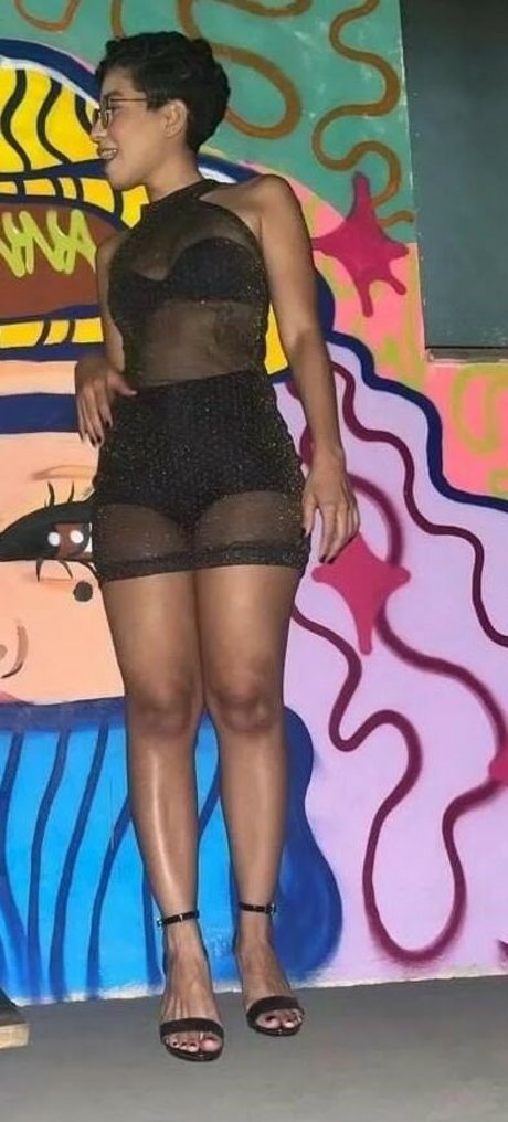 Leticia