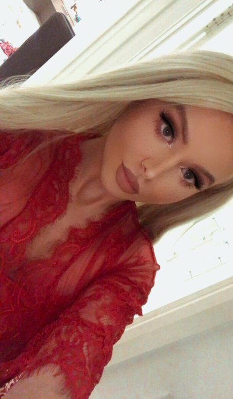 Kayleeteenxx