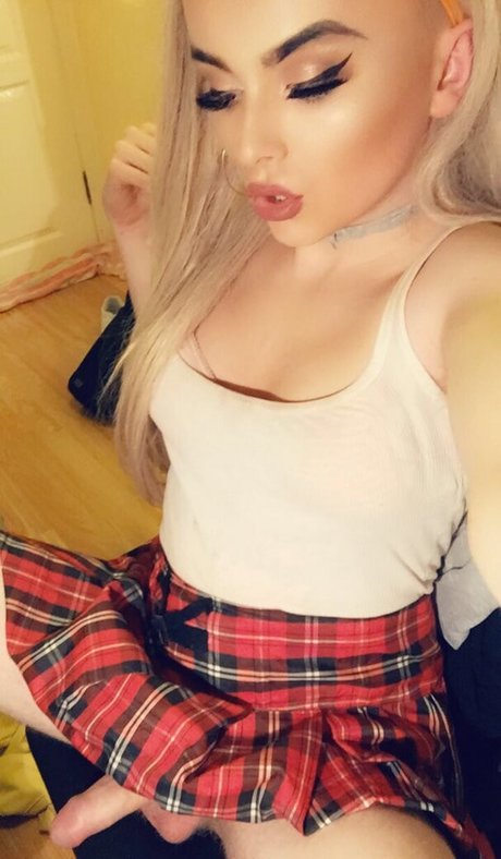 Kayleeteenxx