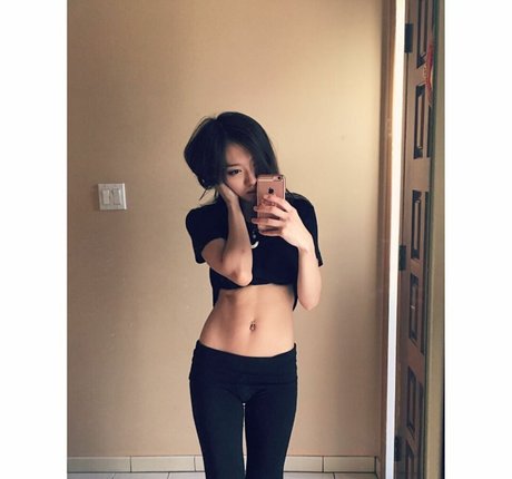 Lisahui