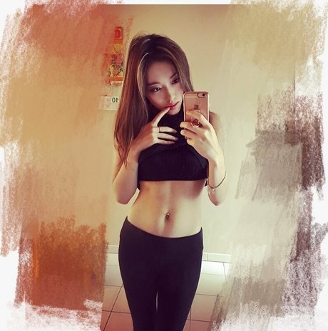 Lisahui