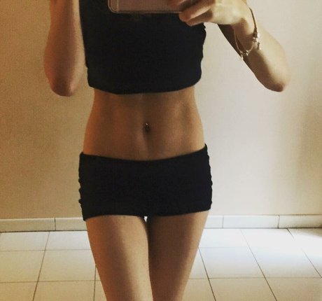 Lisahui