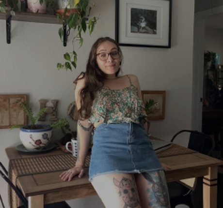 Divinebabe