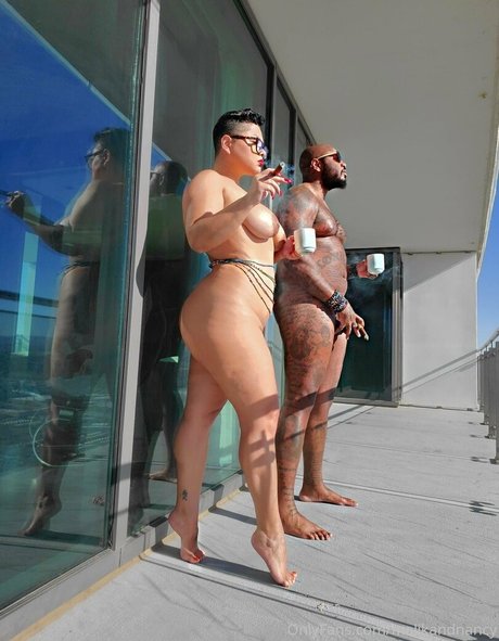 Malikandnancy