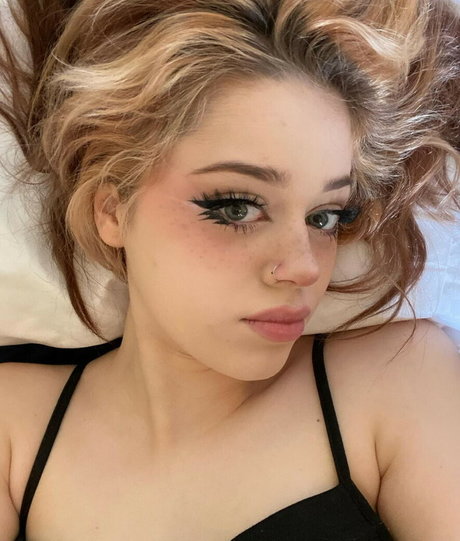 Meadow Edwards