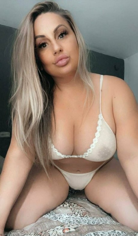 Baddiemi