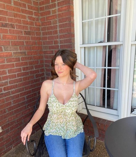 Lillie Goldman