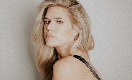 Erica Lindbeck