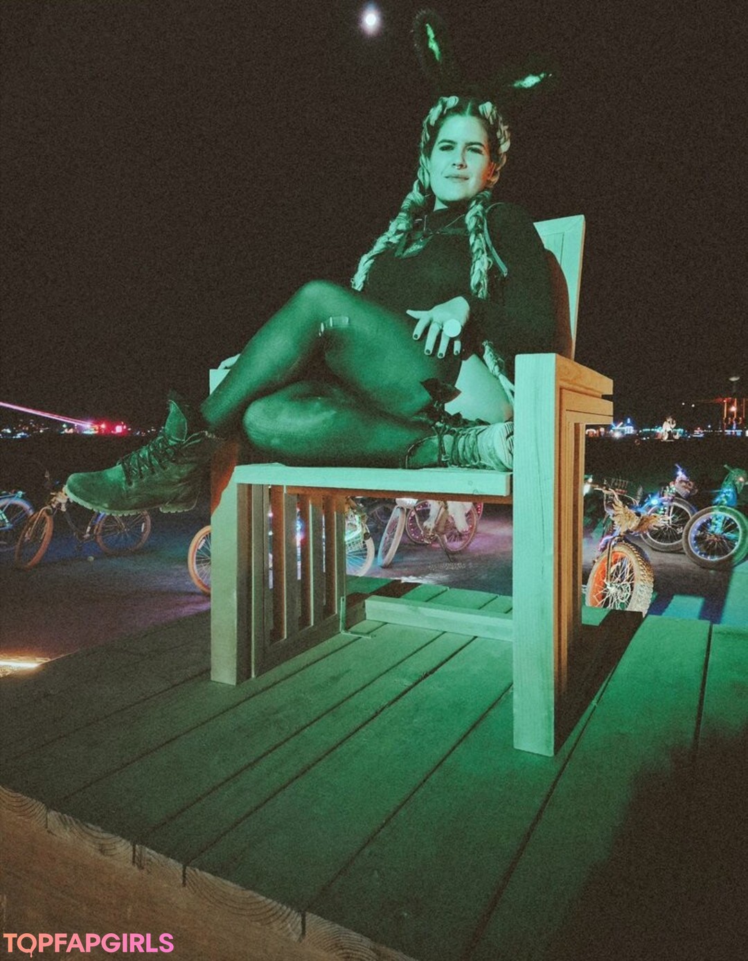 Foto desnuda filtrada de OnlyFans de Erica Lindbeck #78 Foto desnuda filtrada de OnlyFans de Erica Lindbeck #78