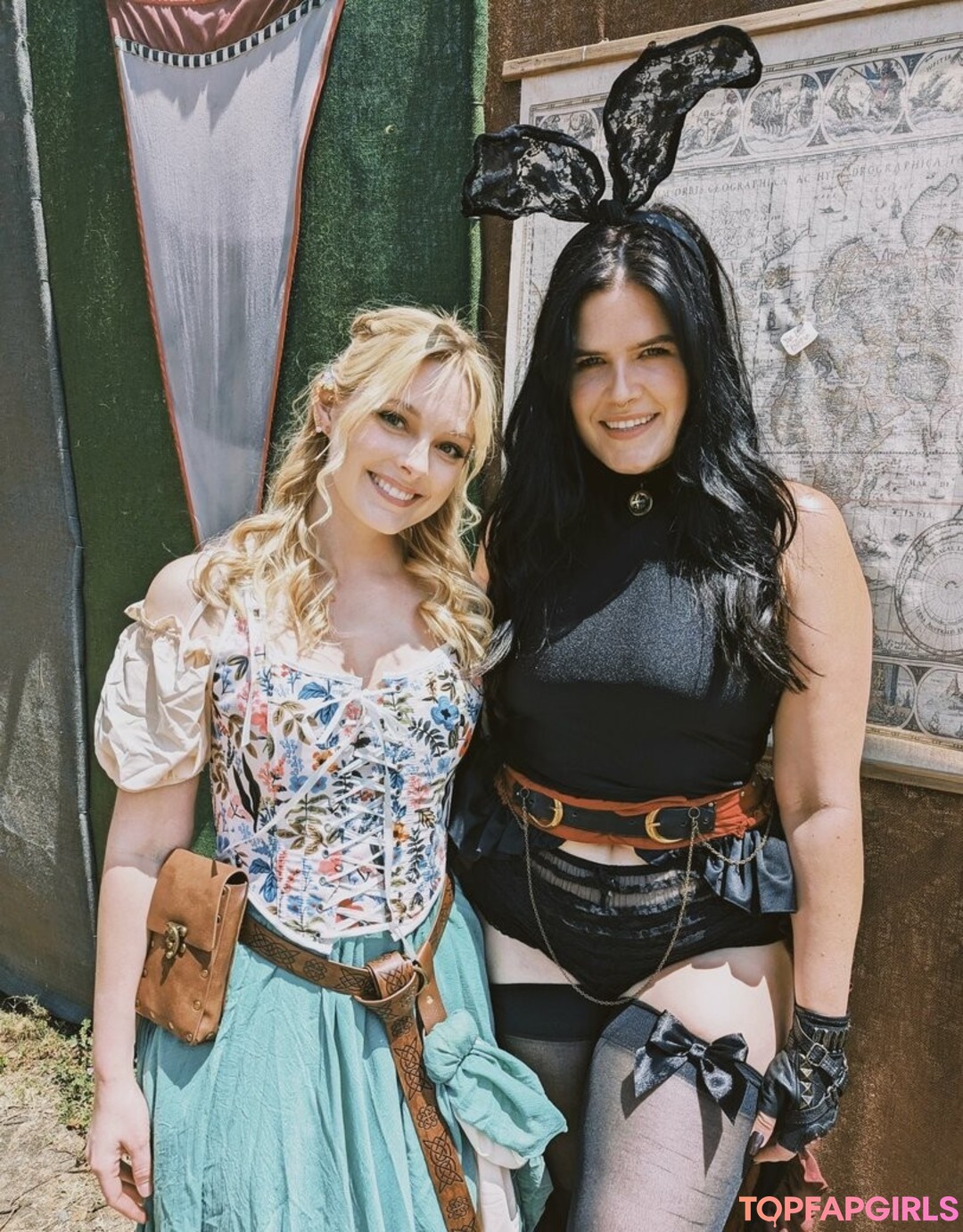 Foto desnuda filtrada de OnlyFans de Erica Lindbeck #79 Foto desnuda filtrada de OnlyFans de Erica Lindbeck #79