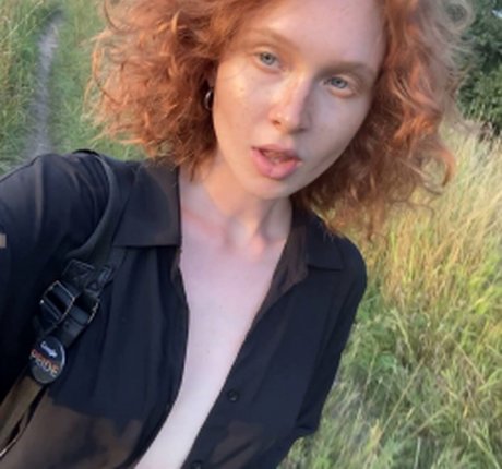 Arina Bik