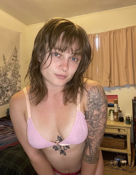 Babymollyxo