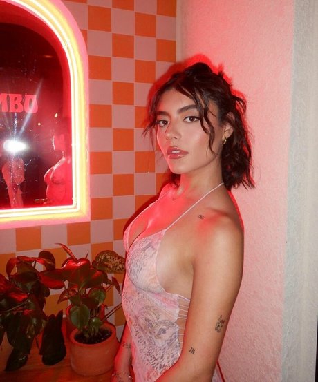 Sabrina Quesada