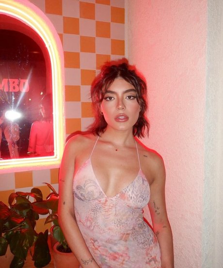 Sabrina Quesada