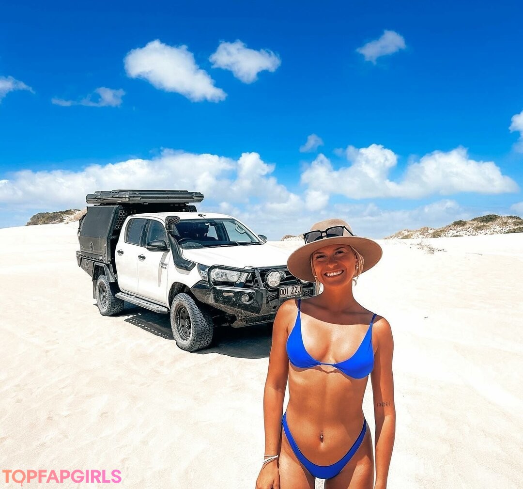 Foto desnuda filtrada de OnlyFans de Molly Dixon #9 Foto desnuda filtrada de OnlyFans de Molly Dixon #9