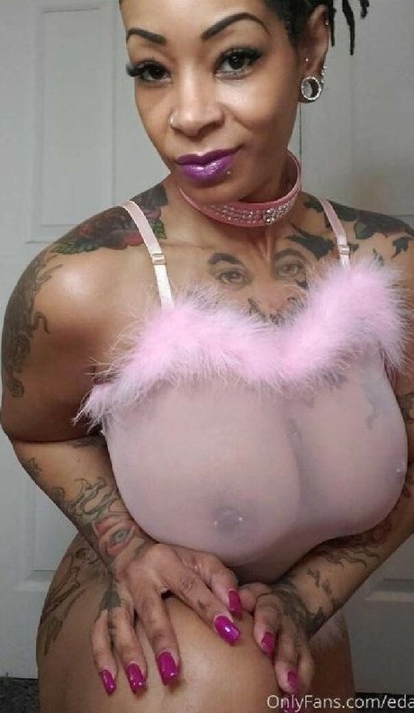 Edaqueenbee