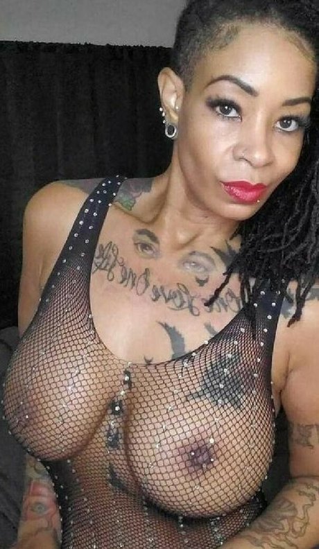 Edaqueenbee