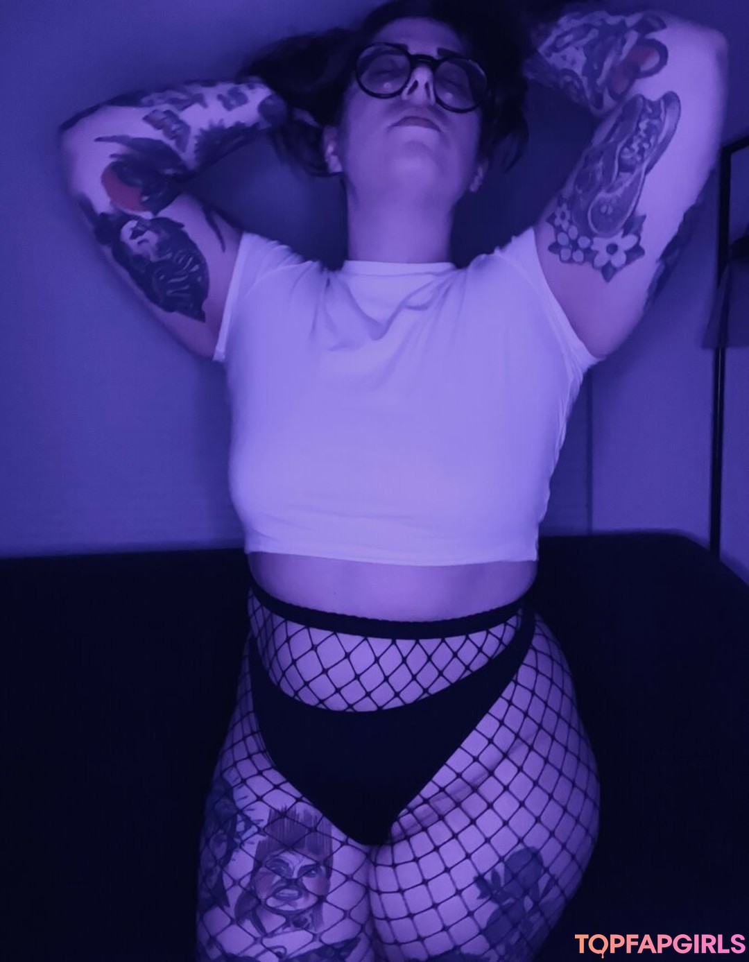 Foto desnuda filtrada de OnlyFans de Stepstool Sarah #126 Foto desnuda filtrada de OnlyFans de Stepstool Sarah #126