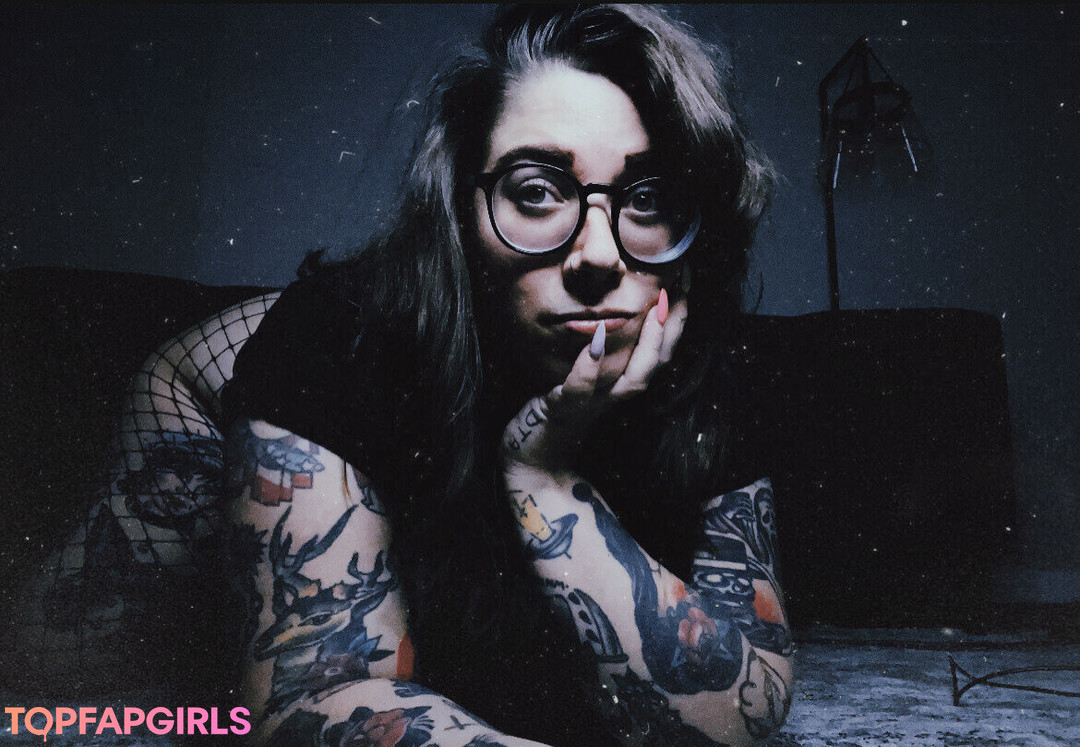 Foto desnuda filtrada de OnlyFans de Stepstool Sarah #135 Foto desnuda filtrada de OnlyFans de Stepstool Sarah #135