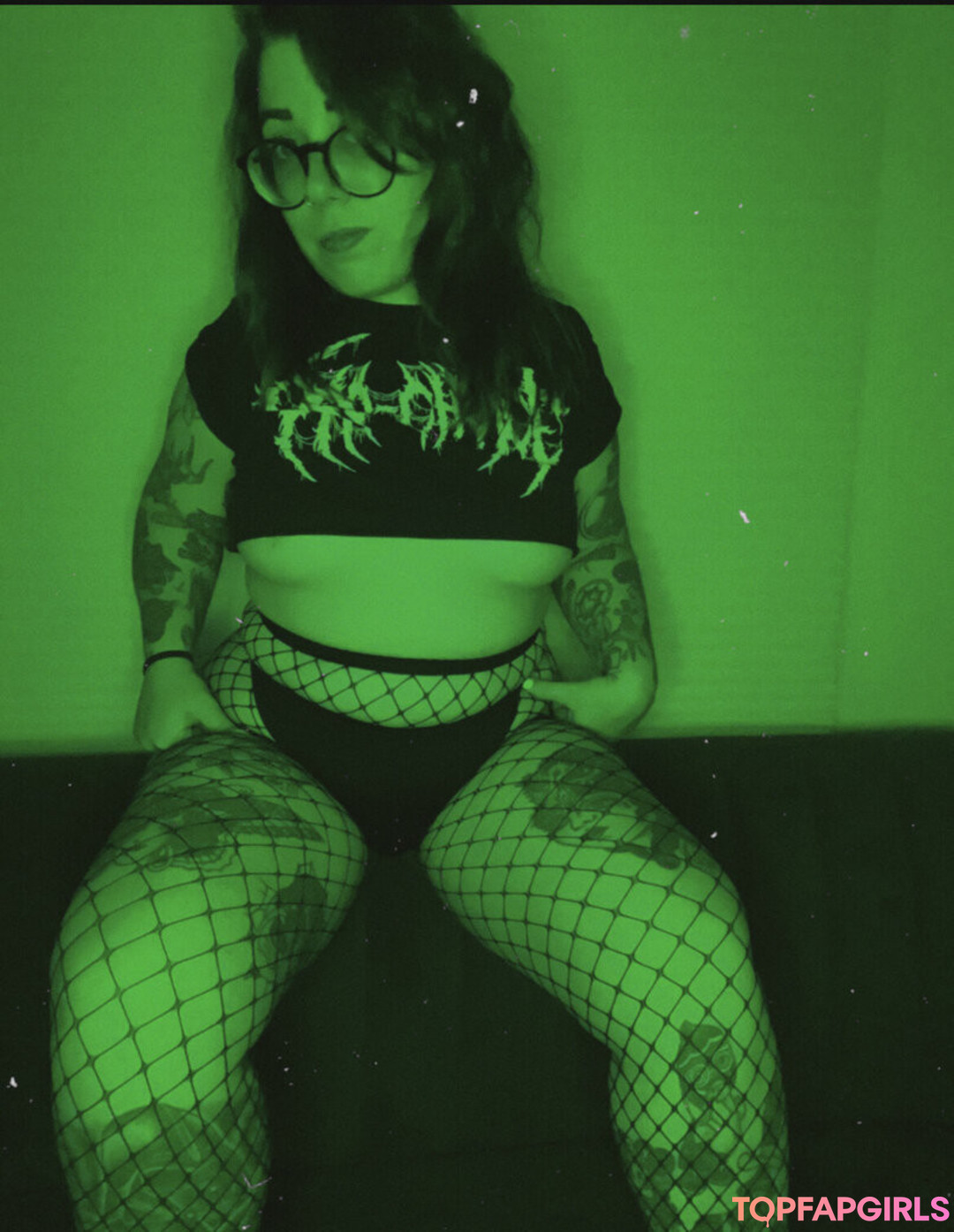 Foto desnuda filtrada de OnlyFans de Stepstool Sarah #138 Foto desnuda filtrada de OnlyFans de Stepstool Sarah #138