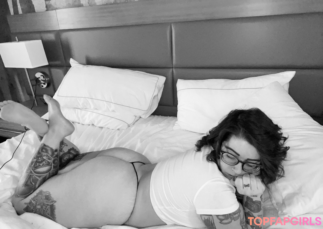 Foto desnuda filtrada de OnlyFans de Stepstool Sarah #171 Foto desnuda filtrada de OnlyFans de Stepstool Sarah #171