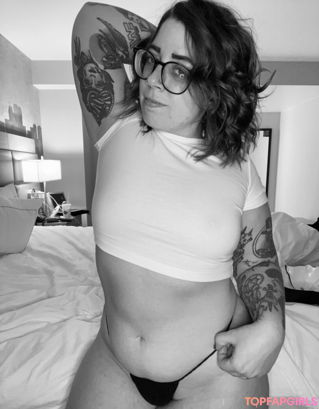 Foto desnuda filtrada de OnlyFans de Stepstool Sarah #175 Foto desnuda filtrada de OnlyFans de Stepstool Sarah #175