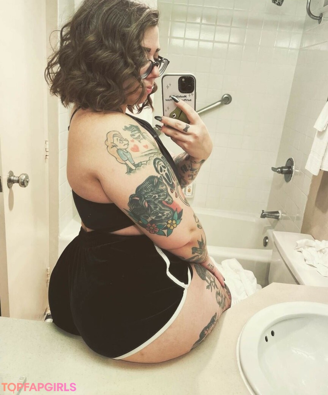 Foto desnuda filtrada de OnlyFans de Stepstool Sarah #221 Foto desnuda filtrada de OnlyFans de Stepstool Sarah #221