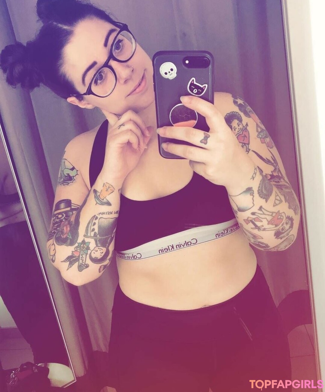 Foto desnuda filtrada de OnlyFans de Stepstool Sarah #223 Foto desnuda filtrada de OnlyFans de Stepstool Sarah #223