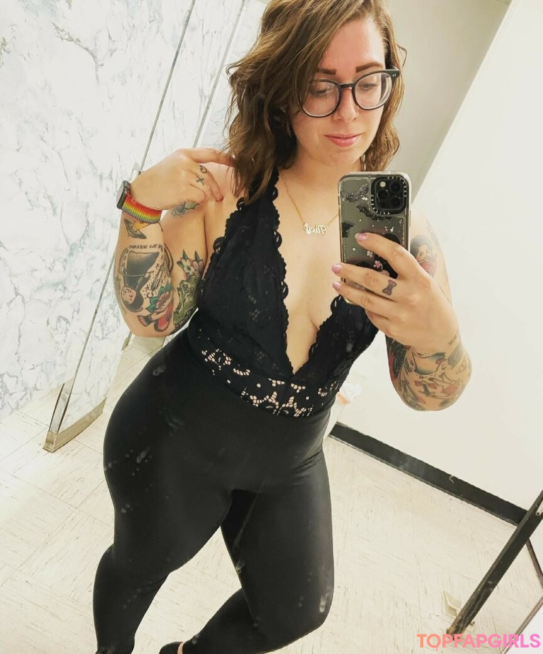 Foto desnuda filtrada de OnlyFans de Stepstool Sarah #248 Foto desnuda filtrada de OnlyFans de Stepstool Sarah #248