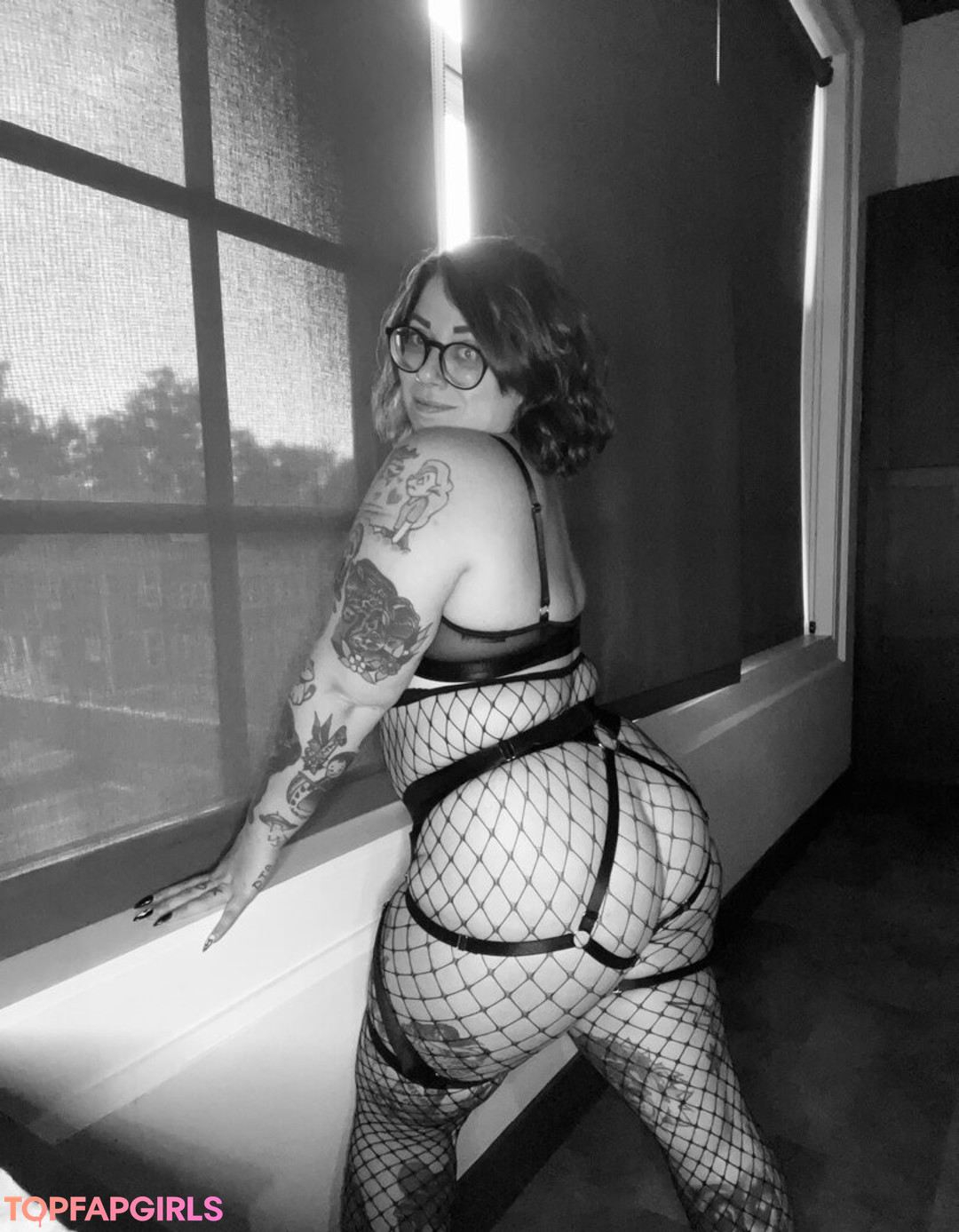 Foto desnuda filtrada de OnlyFans de Stepstool Sarah #45 Foto desnuda filtrada de OnlyFans de Stepstool Sarah #45