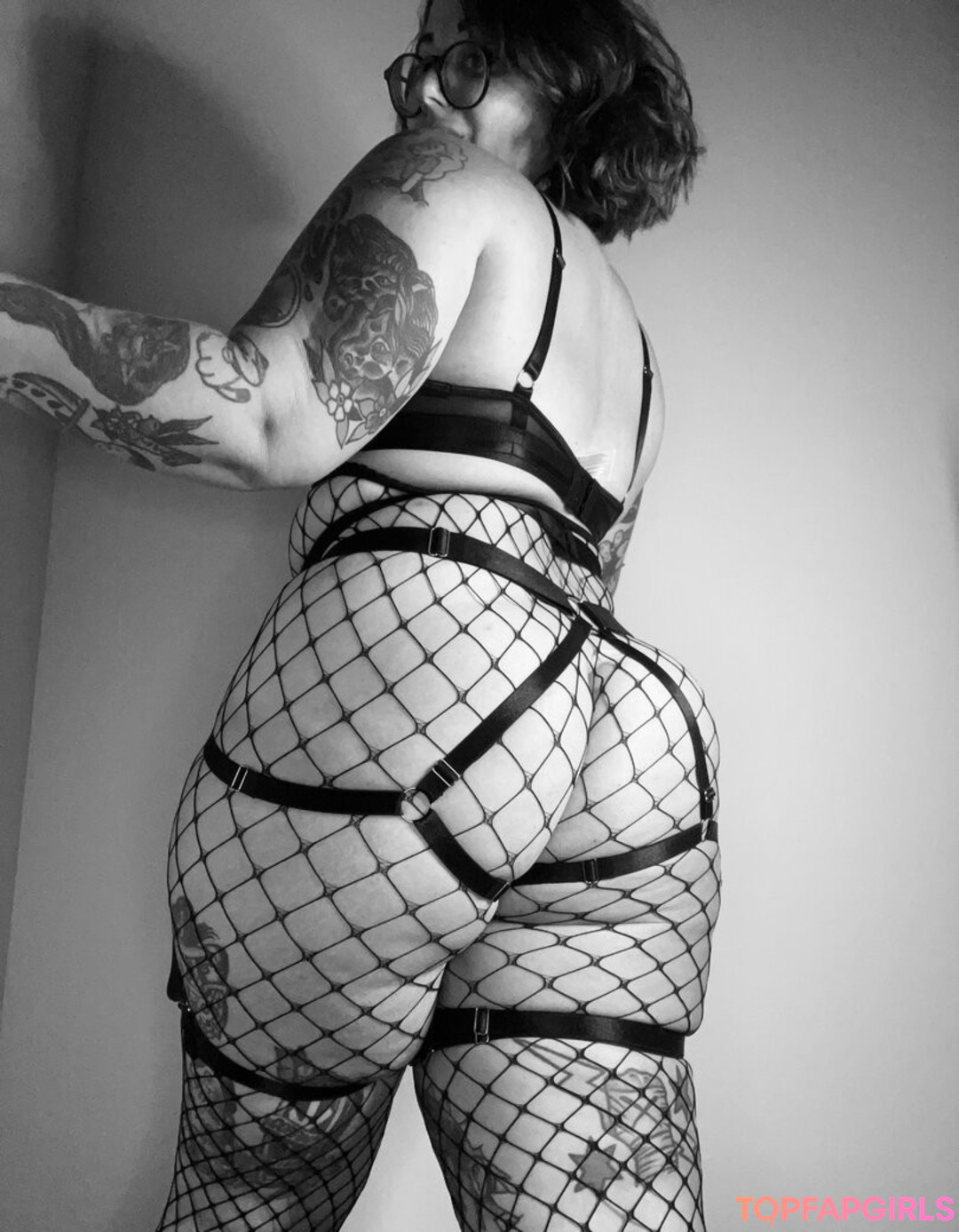 Foto desnuda filtrada de OnlyFans de Stepstool Sarah #48 Foto desnuda filtrada de OnlyFans de Stepstool Sarah #48