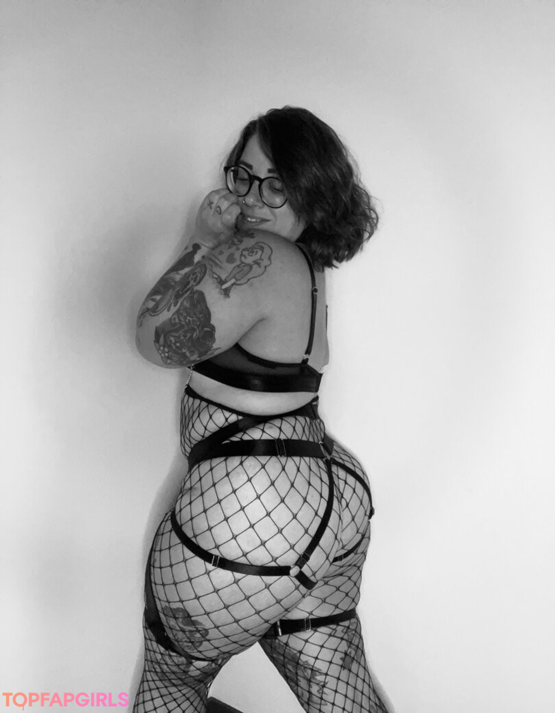 Foto desnuda filtrada de OnlyFans de Stepstool Sarah #55 Foto desnuda filtrada de OnlyFans de Stepstool Sarah #55