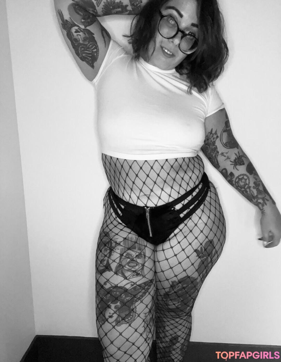 Foto desnuda filtrada de OnlyFans de Stepstool Sarah #56 Foto desnuda filtrada de OnlyFans de Stepstool Sarah #56