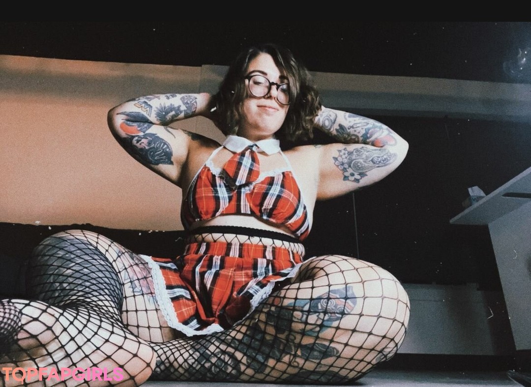 Foto desnuda filtrada de OnlyFans de Stepstool Sarah #59 Foto desnuda filtrada de OnlyFans de Stepstool Sarah #59