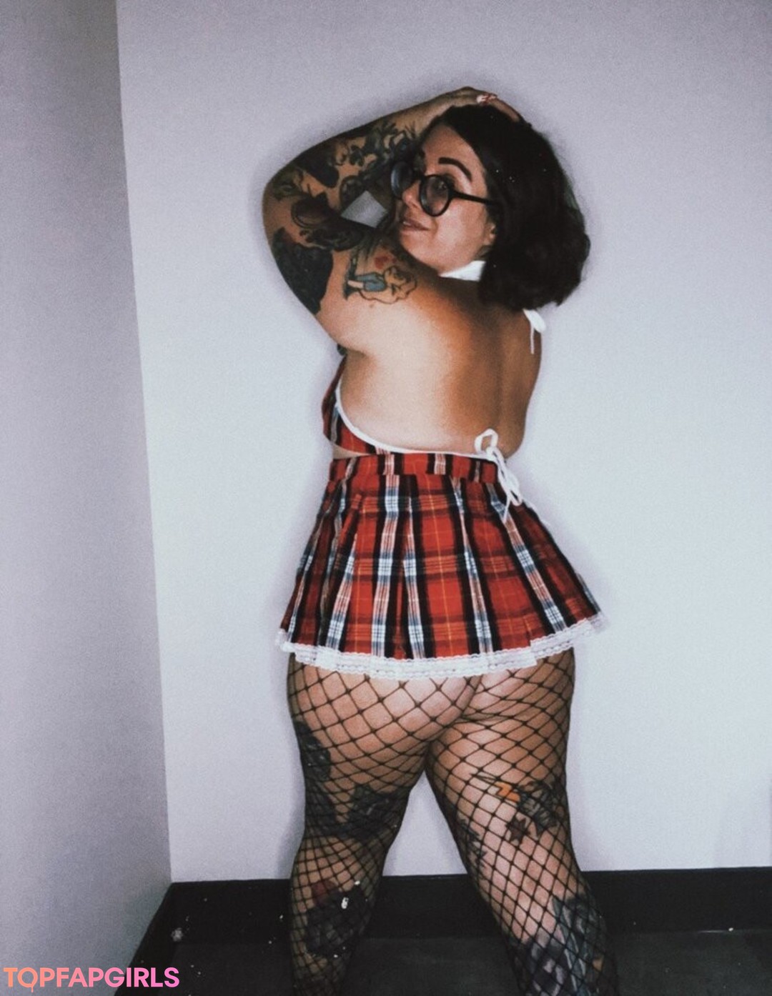 Foto desnuda filtrada de OnlyFans de Stepstool Sarah #60 Foto desnuda filtrada de OnlyFans de Stepstool Sarah #60