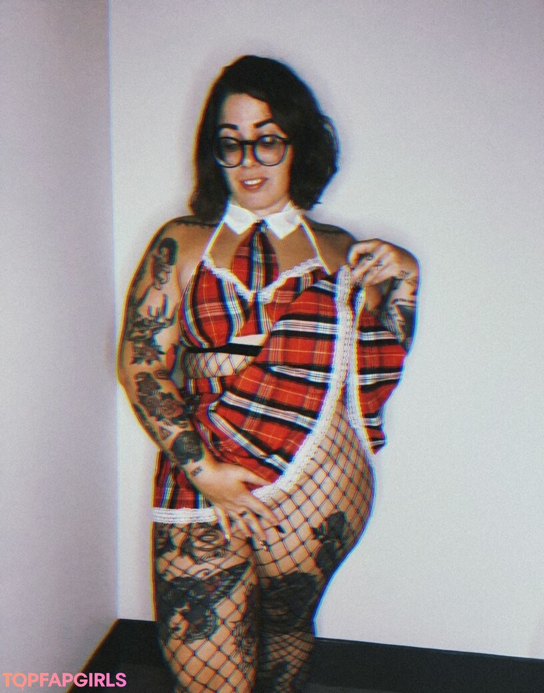 Foto desnuda filtrada de OnlyFans de Stepstool Sarah #63 Foto desnuda filtrada de OnlyFans de Stepstool Sarah #63