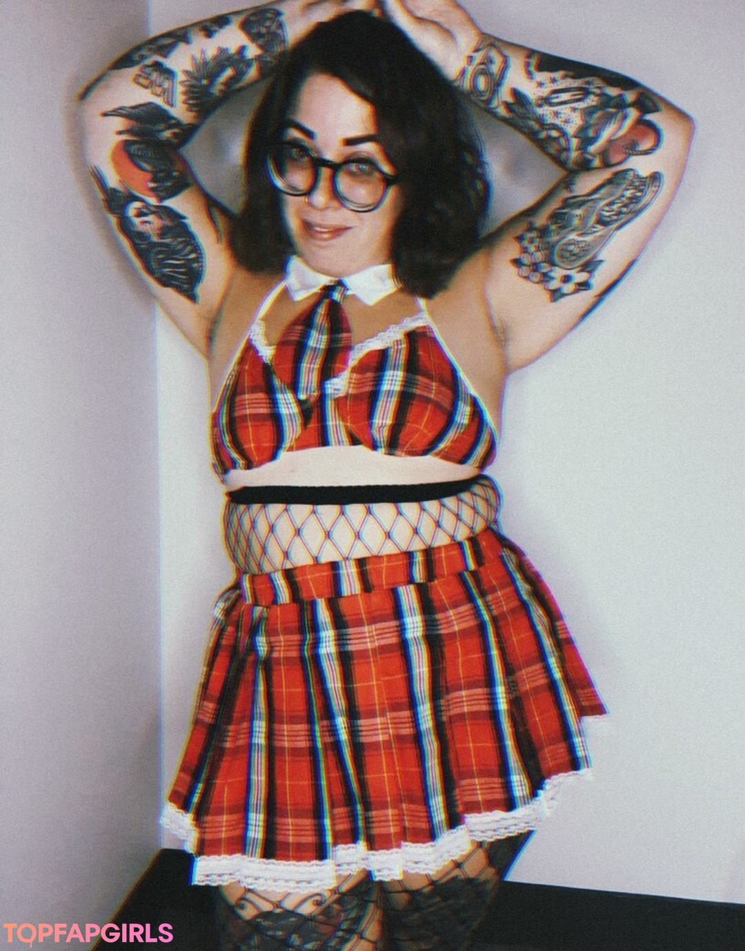 Foto desnuda filtrada de OnlyFans de Stepstool Sarah #65 Foto desnuda filtrada de OnlyFans de Stepstool Sarah #65